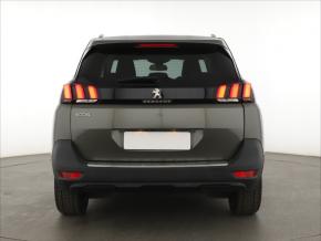 Peugeot 5008  1.5 BlueHDi Allure 