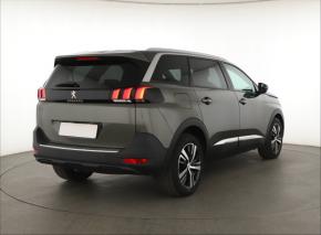 Peugeot 5008  1.5 BlueHDi Allure 