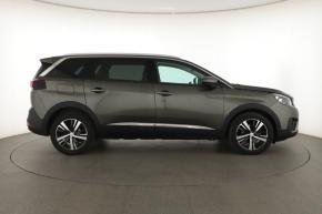 Peugeot 5008  1.5 BlueHDi Allure 