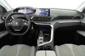 Peugeot 5008  1.5 BlueHDi Allure 
