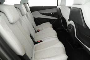 Peugeot 5008  1.5 BlueHDi Allure 