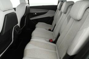 Peugeot 5008  1.5 BlueHDi Allure 