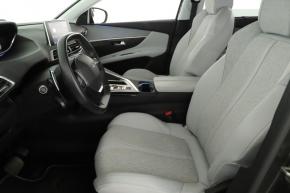 Peugeot 5008  1.5 BlueHDi Allure 