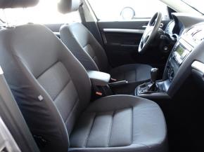 Škoda Octavia  1.9 TDI Elegance 