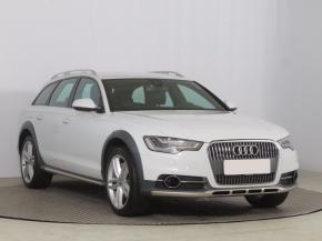Audi A6 Allroad  3.0 BiTDI 