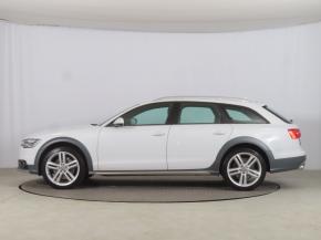 Audi A6 Allroad  3.0 BiTDI 