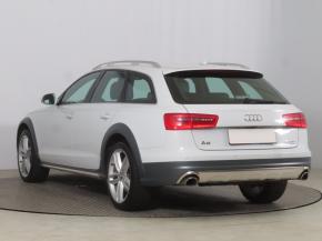 Audi A6 Allroad  3.0 BiTDI 