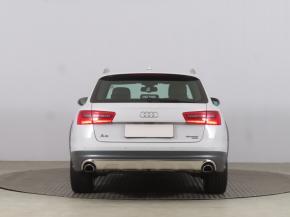 Audi A6 Allroad  3.0 BiTDI 