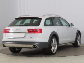 Audi A6 Allroad  3.0 BiTDI 