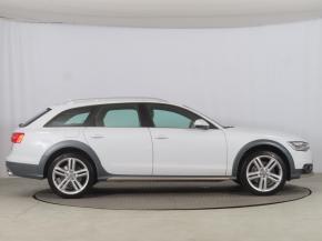Audi A6 Allroad  3.0 BiTDI 