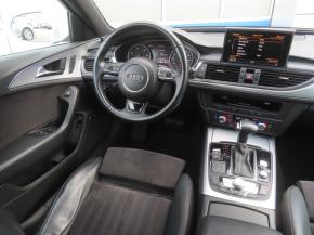 Audi A6 Allroad  3.0 BiTDI 