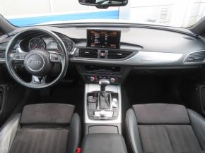 Audi A6 Allroad  3.0 BiTDI 