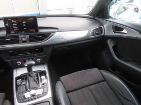 Audi A6 Allroad  3.0 BiTDI 