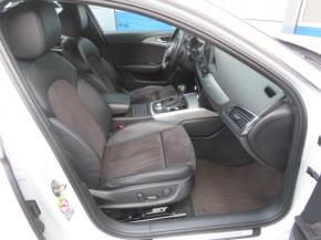 Audi A6 Allroad  3.0 BiTDI 