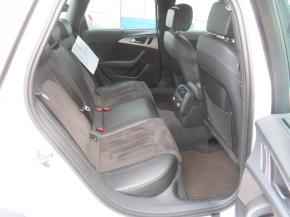 Audi A6 Allroad  3.0 BiTDI 
