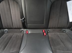 Audi A6 Allroad  3.0 BiTDI 