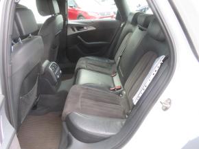 Audi A6 Allroad  3.0 BiTDI 