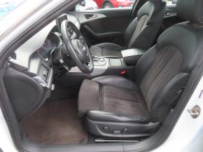 Audi A6 Allroad  3.0 BiTDI 