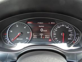 Audi A6 Allroad  3.0 BiTDI 