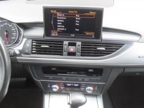 Audi A6 Allroad  3.0 BiTDI 