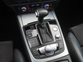 Audi A6 Allroad  3.0 BiTDI 