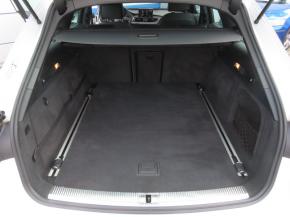 Audi A6 Allroad  3.0 BiTDI 