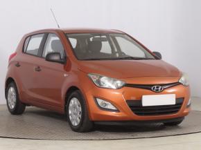 Hyundai i20  1.2 