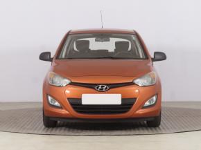 Hyundai i20  1.2 