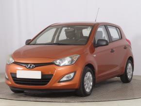 Hyundai i20  1.2 