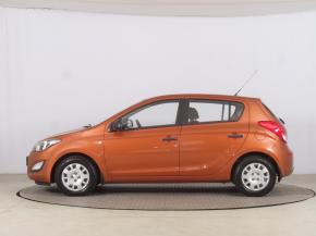 Hyundai i20  1.2 