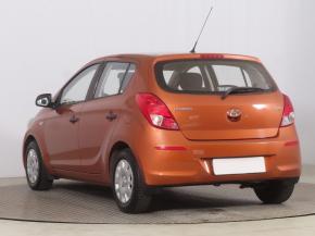 Hyundai i20  1.2 