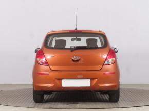 Hyundai i20  1.2 