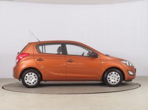Hyundai i20  1.2 