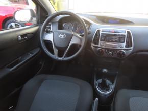 Hyundai i20  1.2 