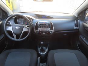 Hyundai i20  1.2 
