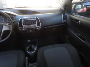 Hyundai i20  1.2 