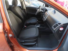 Hyundai i20  1.2 