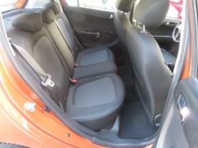 Hyundai i20  1.2 