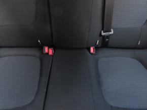Hyundai i20  1.2 