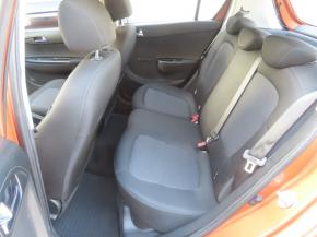 Hyundai i20  1.2 