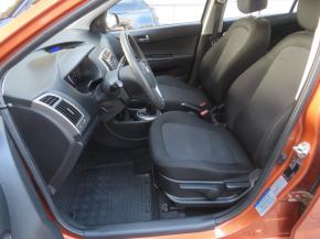 Hyundai i20  1.2 