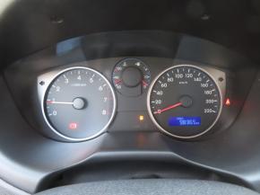 Hyundai i20  1.2 
