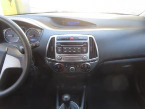 Hyundai i20  1.2 