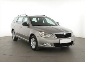 Škoda Octavia  1.9 TDI 
