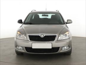 Škoda Octavia  1.9 TDI 