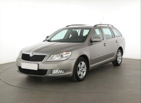 Škoda Octavia  1.9 TDI 