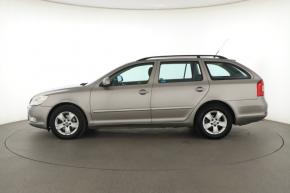 Škoda Octavia  1.9 TDI 