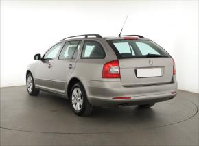 Škoda Octavia  1.9 TDI 