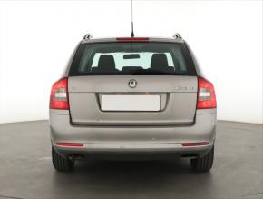 Škoda Octavia  1.9 TDI 