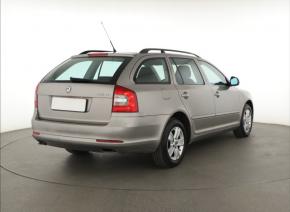 Škoda Octavia  1.9 TDI 